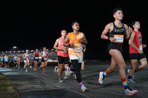 BIB: 
                            <button type="button" onclick="openModal(23585160)" class="btn btn-primary btn-sm float-right btn-popup" data-toggle="modal" data-target=".modal-high-quality">
                        <i class="fas fa-shopping-cart"></i> Add to Cart
                    </button>
                                            <button type="button" onclick="isThisMe(23585160, true)" class="btn btn-success btn-sm float-right btn-popup btn-isme hidden" data-toggle="tooltip" data-placement="bottom" title="นี่คือรูปของคุณใช่ไหม คลิกที่นี่เพื่อเอาเข้าอัลบั้ม">
                        <i class="fas fa-plus"></i> Add to album
                    </button>
                    <button type="button" onclick="isThisMe(23585160, false)" class="btn btn-warning btn-sm float-right btn-popup btn-isnotme hidden">
                        <i class="fas fa-ban"></i> Remove from album
                    </button>